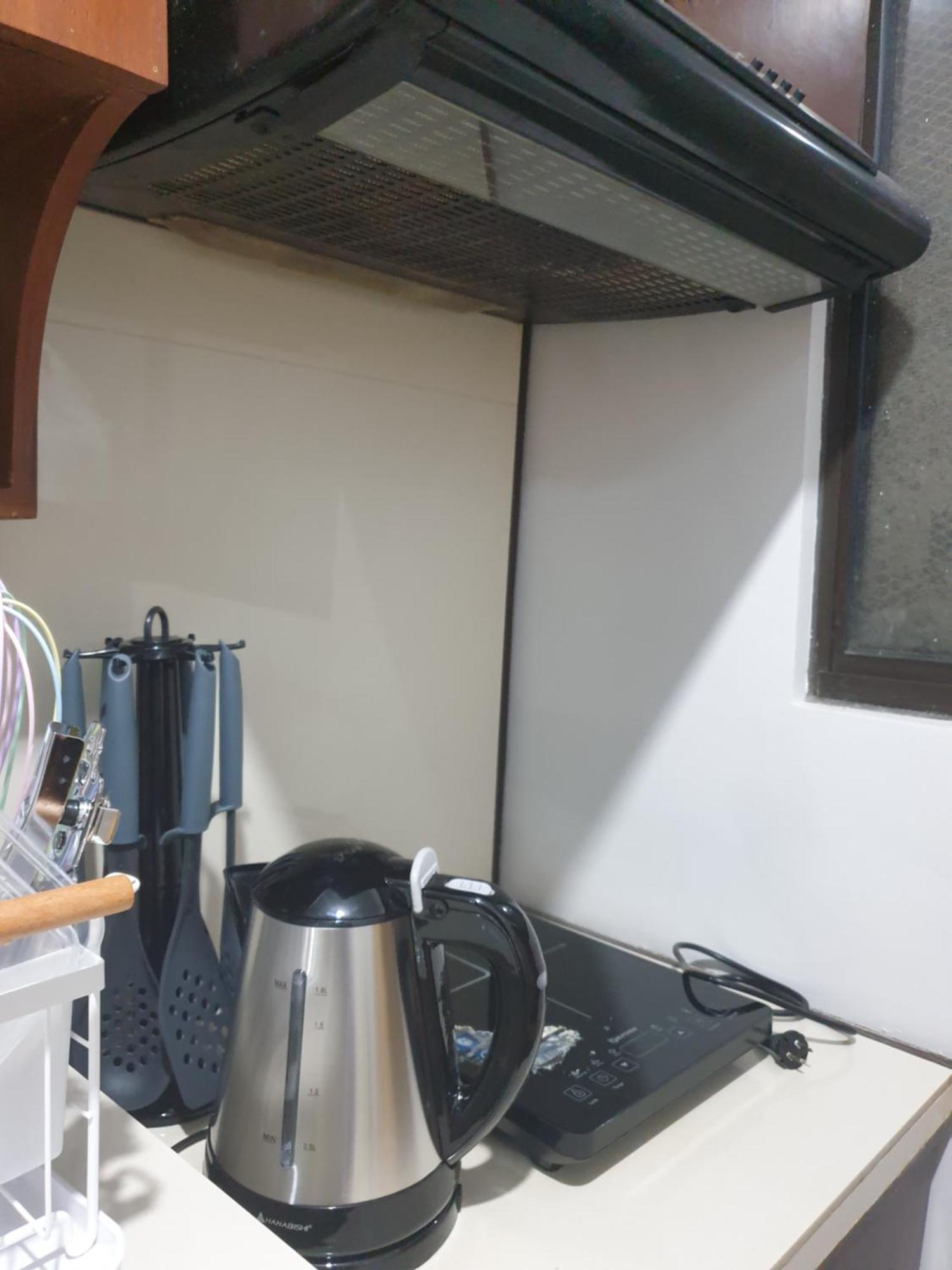 Cozy 2Br With Free Pool Beside Sm City Mall Davao Экстерьер фото